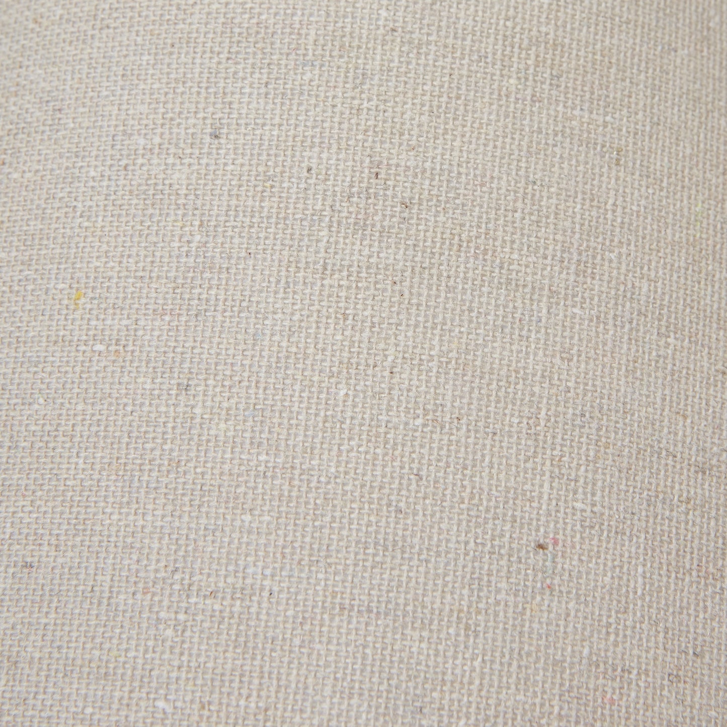 Augusta Column Table Lamp With Linen Shade