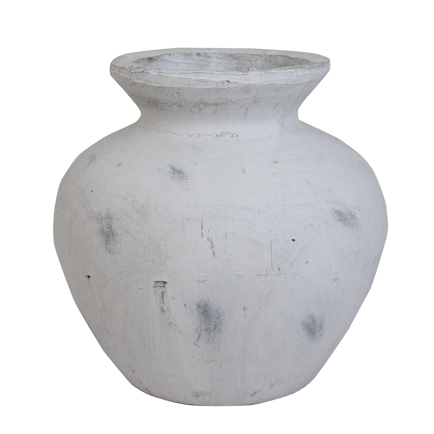 Vases