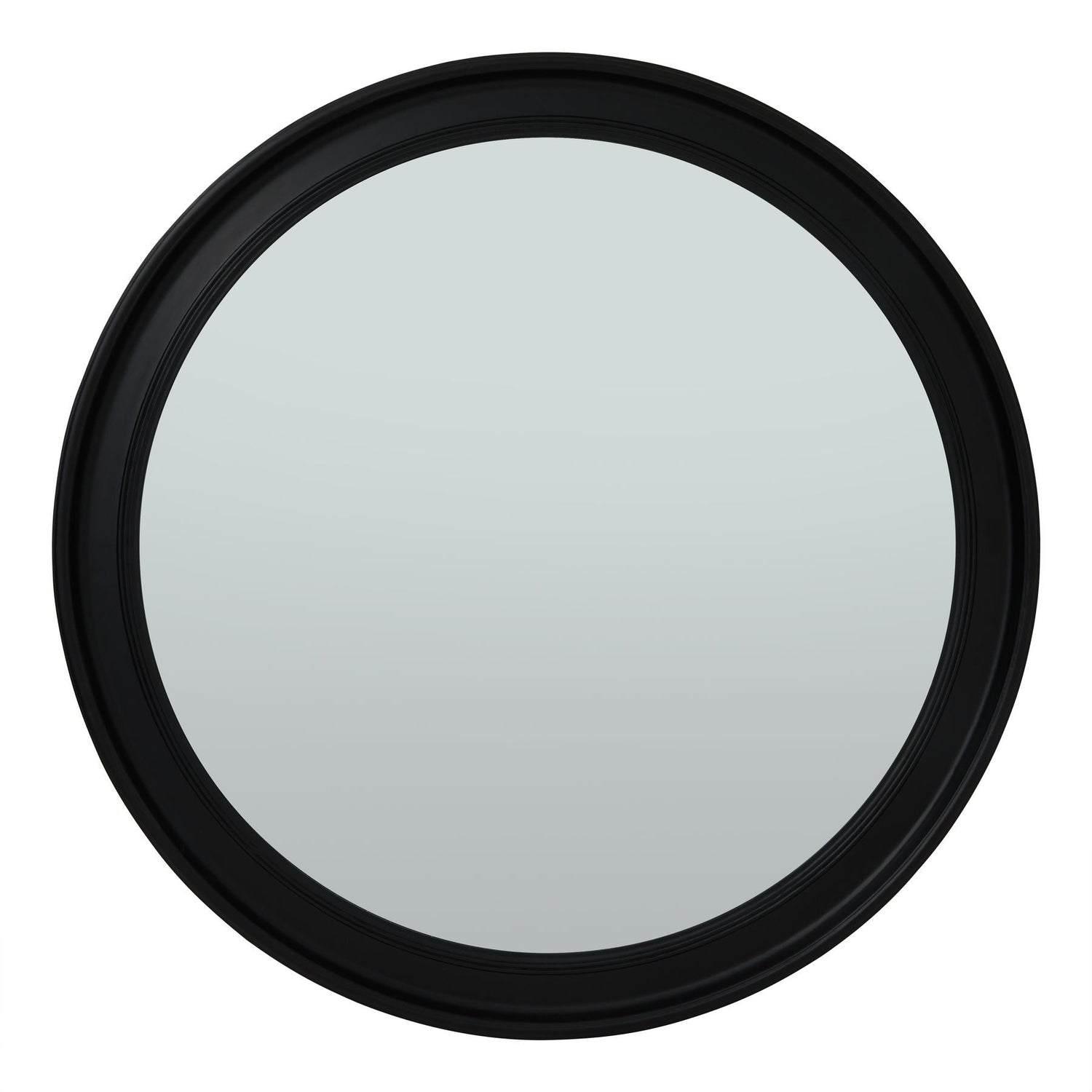 Mirrors