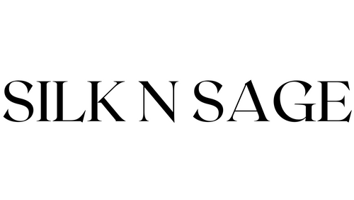 Silk n Sage